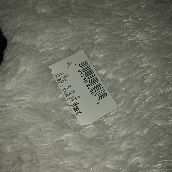 Little girls size tank top children’s place - Picture 2 of 3